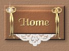 �~�� �w����{ Annie's �m�i���a ����